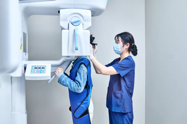 Best Emergency Dental Care for Broken or Chipped Teeth in Haskell, TX